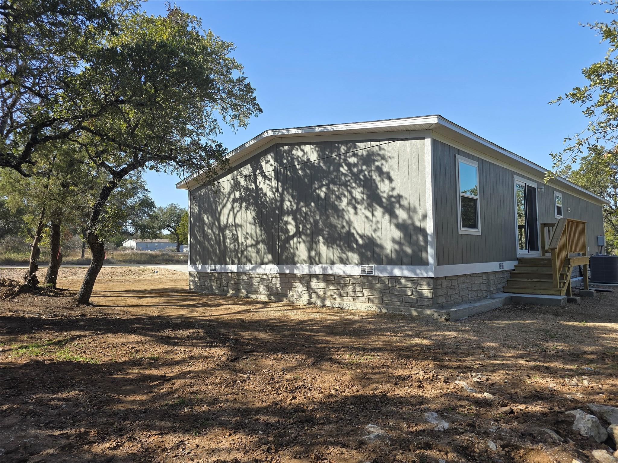 1702  Fox Foot Dr, photo 10