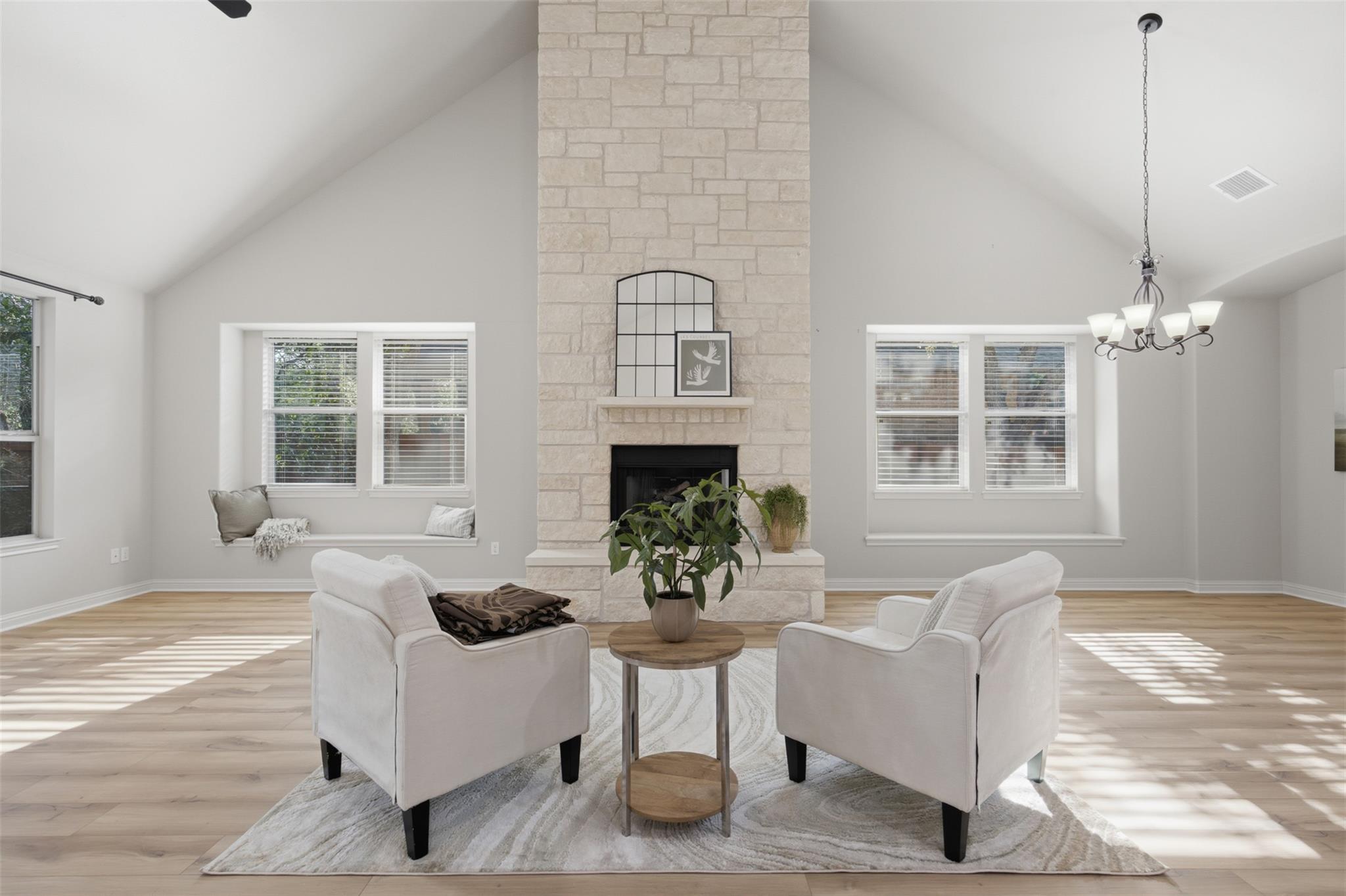 3920  Sapphire Loop, photo 11