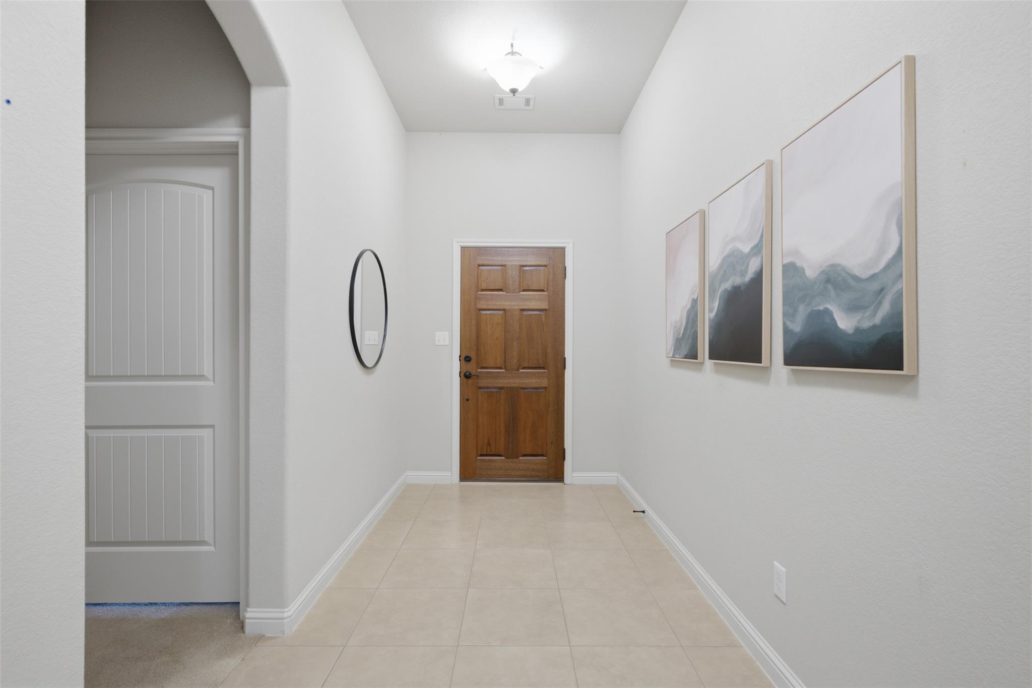 3920  Sapphire Loop, photo 6