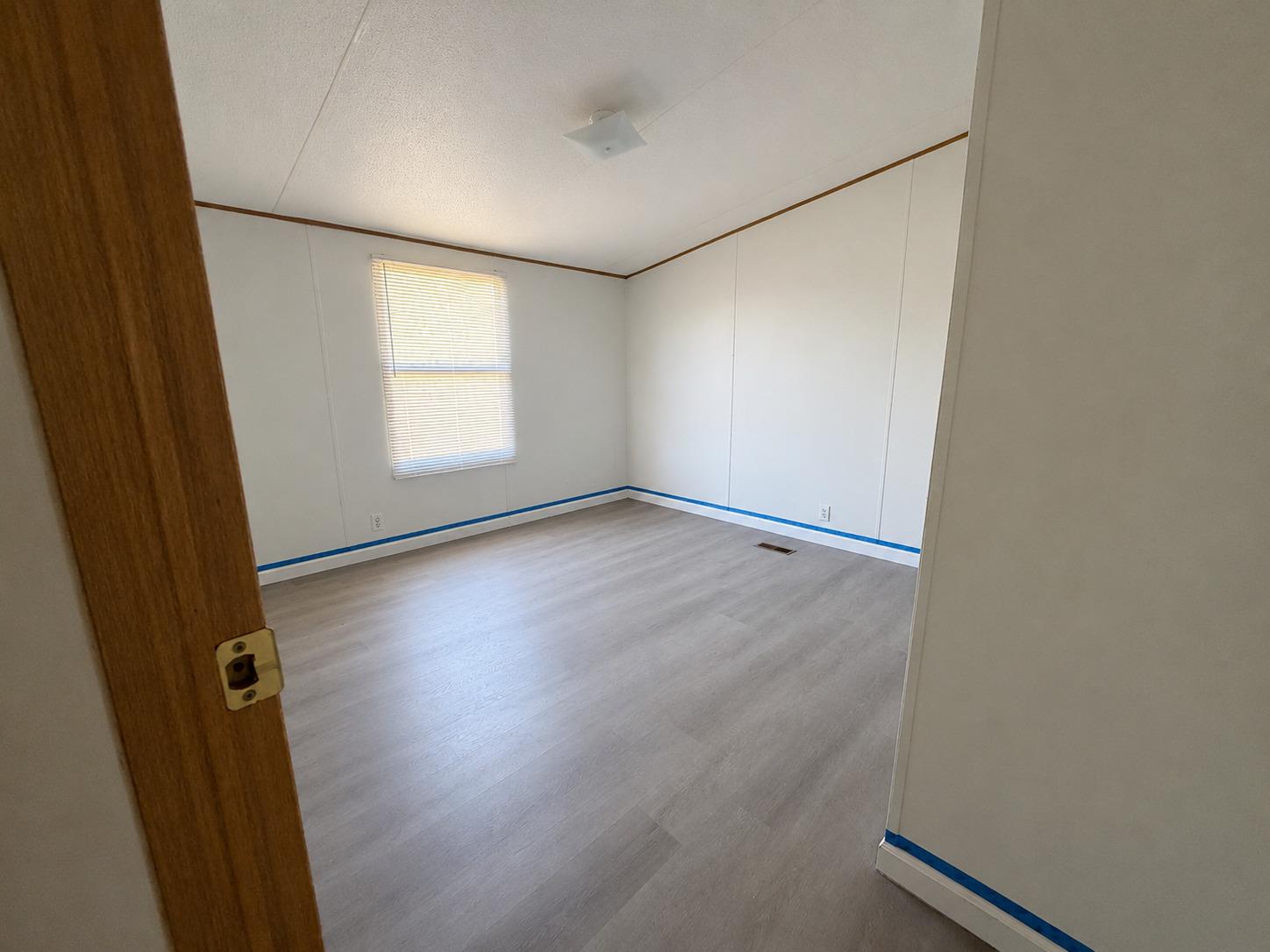 235  Cedar Creek Cir, photo 11