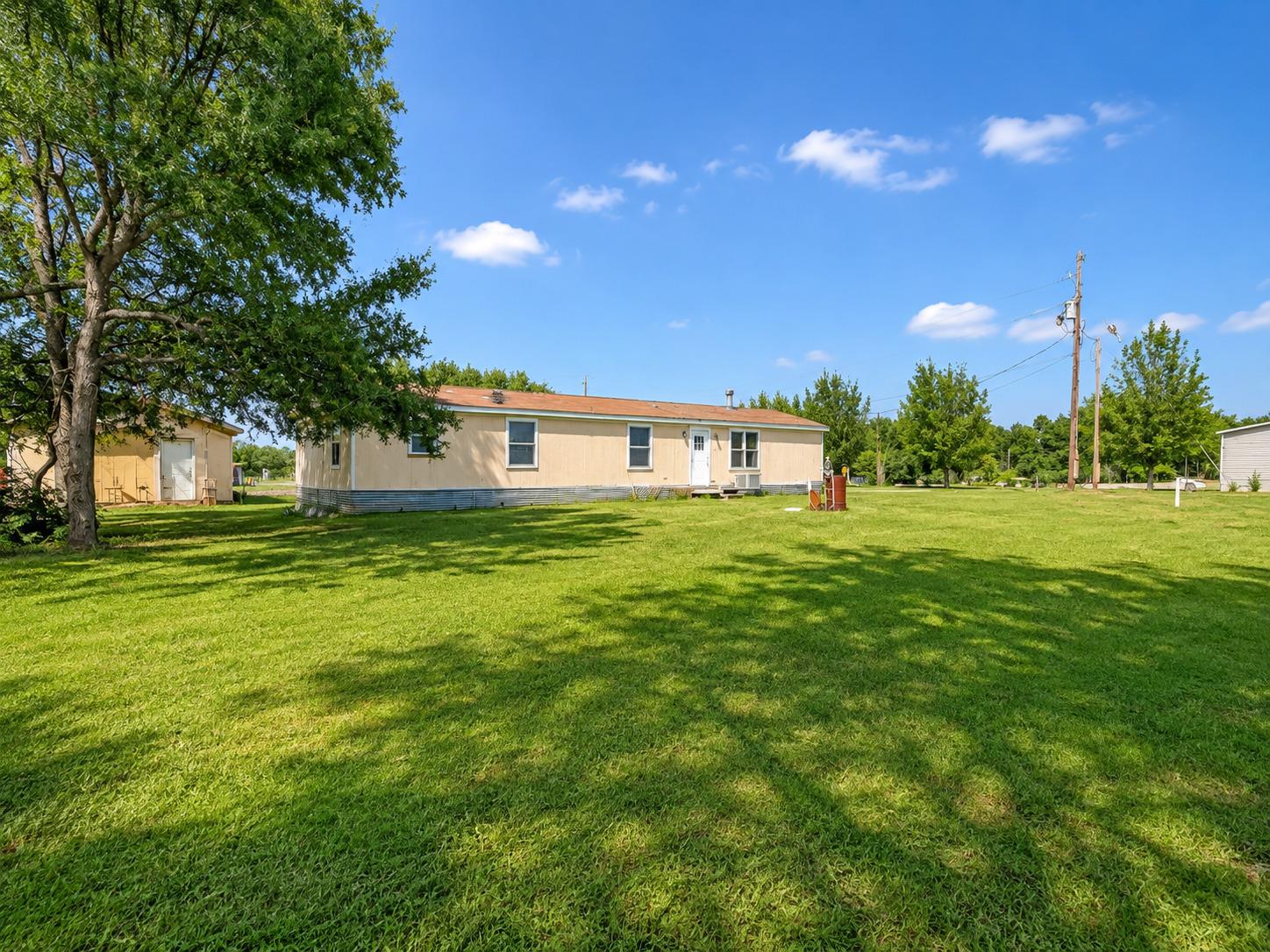 235  Cedar Creek Cir, photo 12