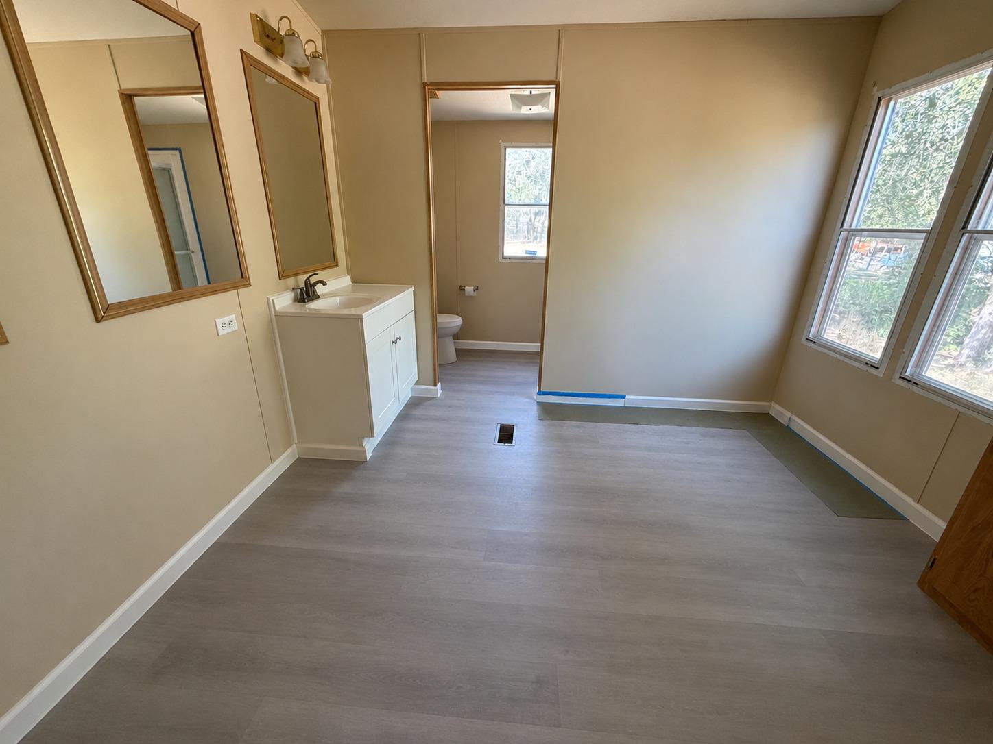 235  Cedar Creek Cir, photo 7