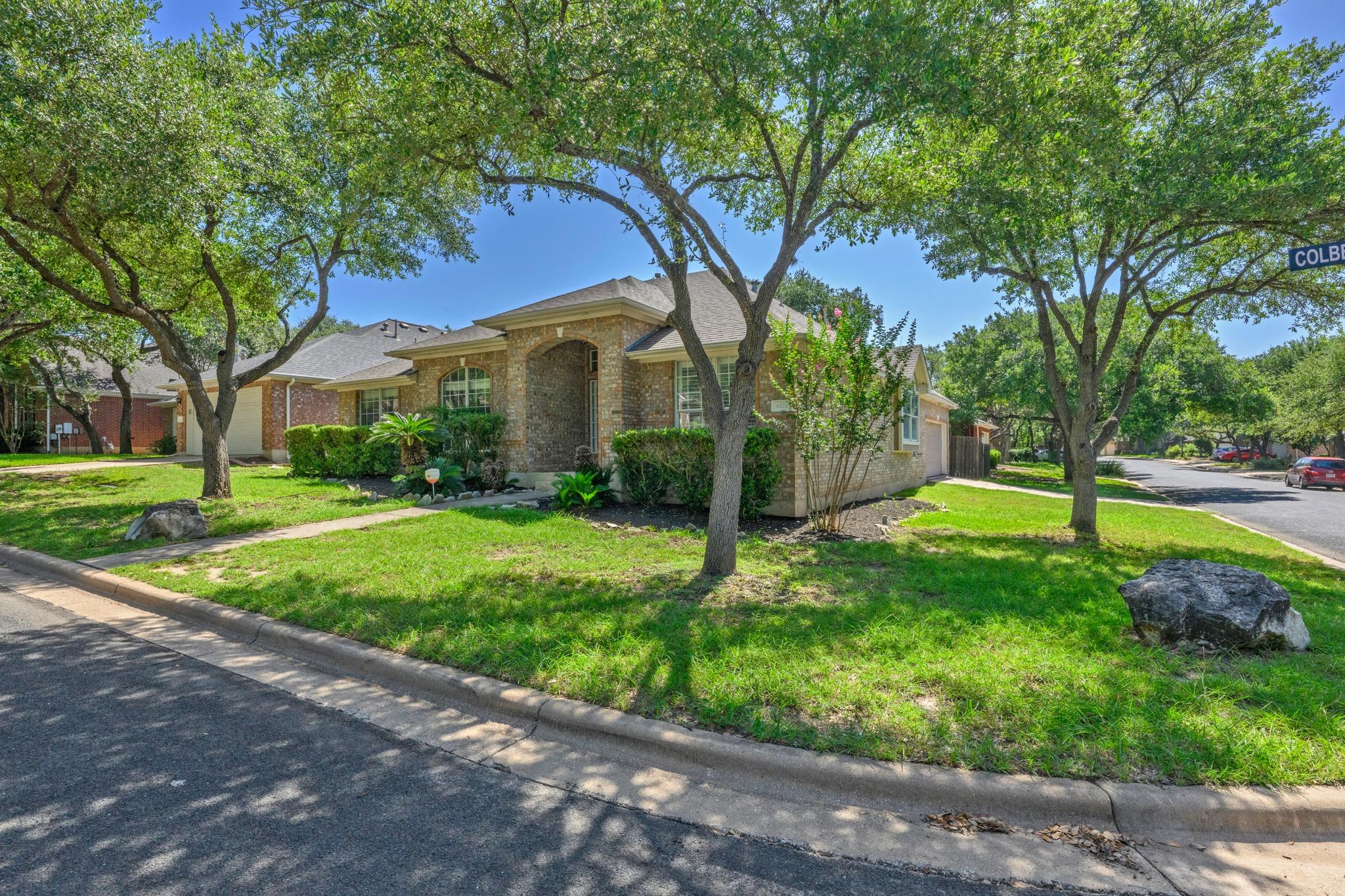 9321  Colberg Dr, photo 4
