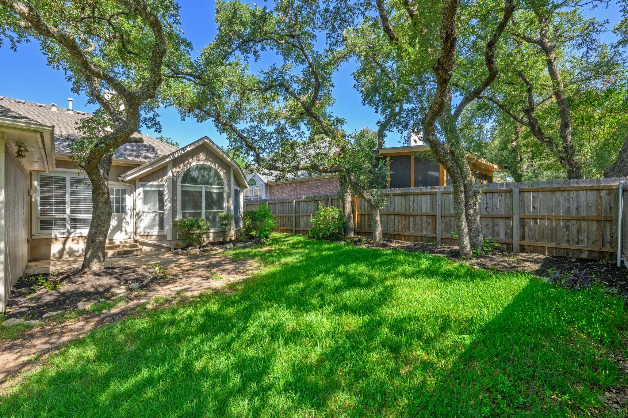 9321  Colberg Dr, photo 5
