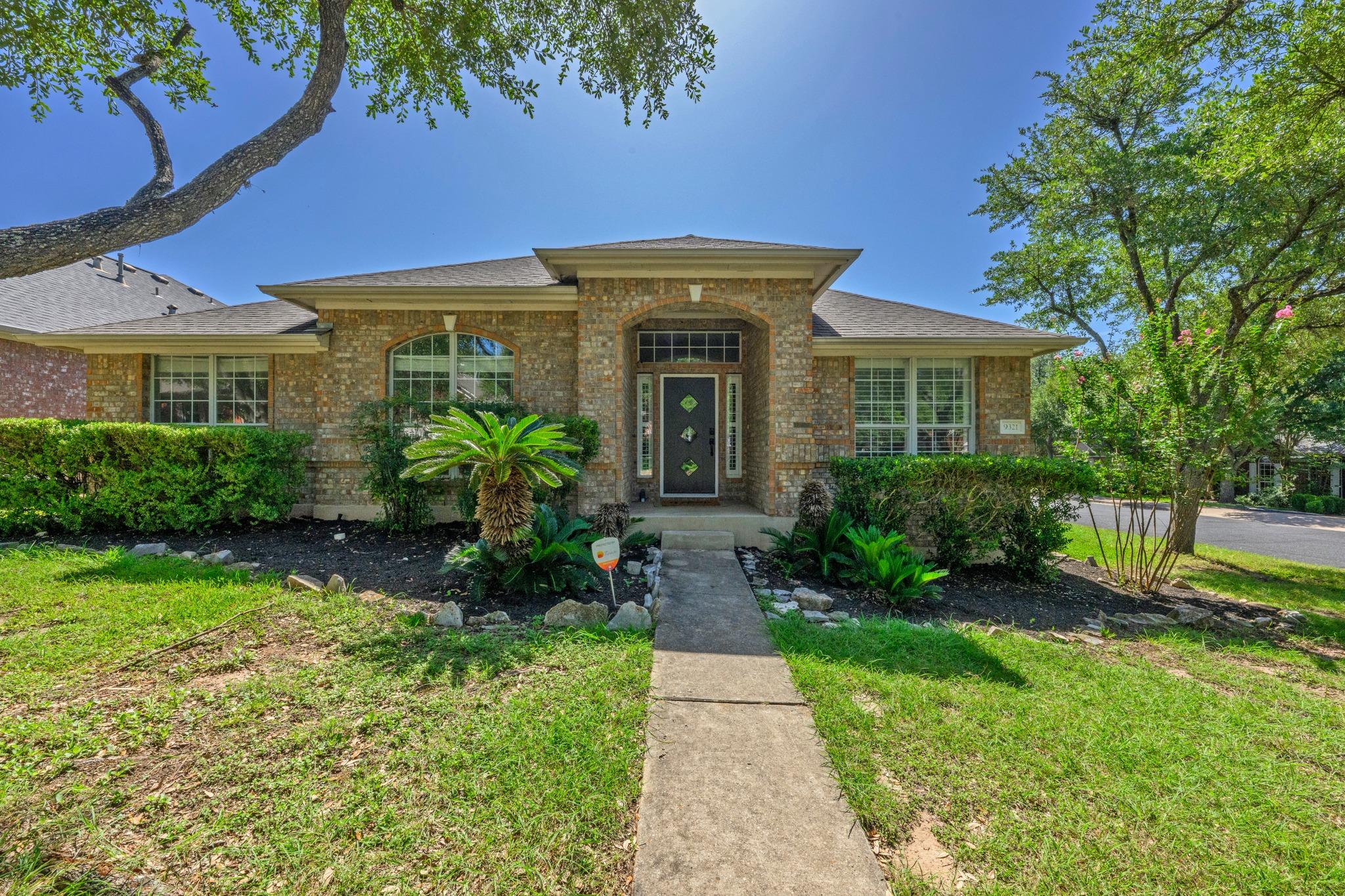 9321  Colberg Dr, photo 6