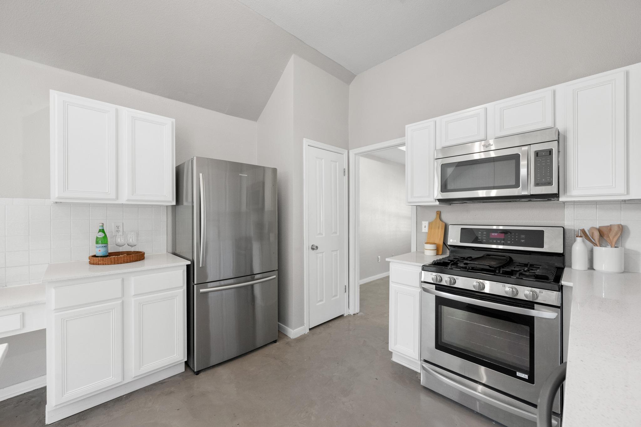 9321  Colberg Dr, photo 8