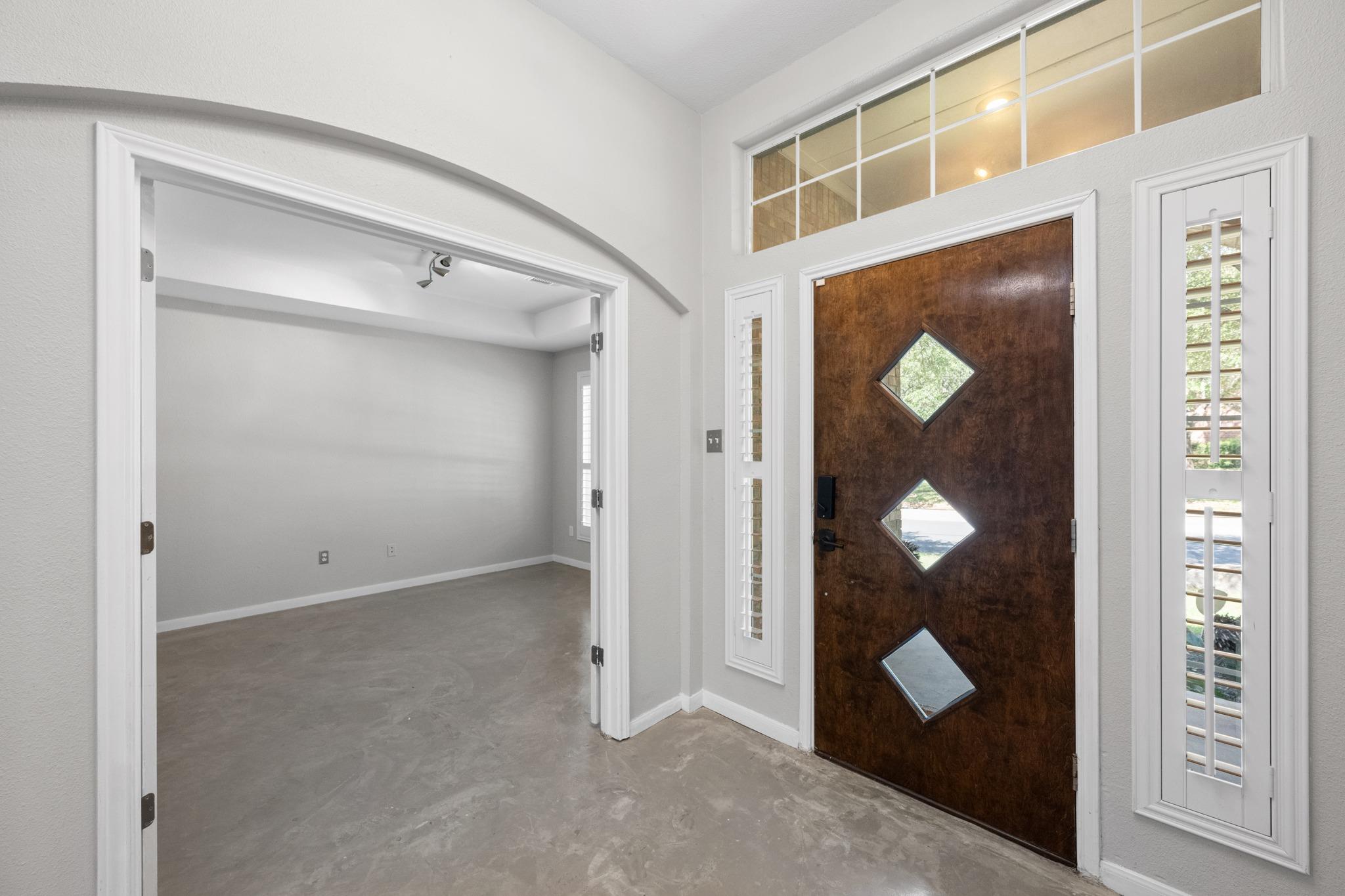 9321  Colberg Dr, photo 10