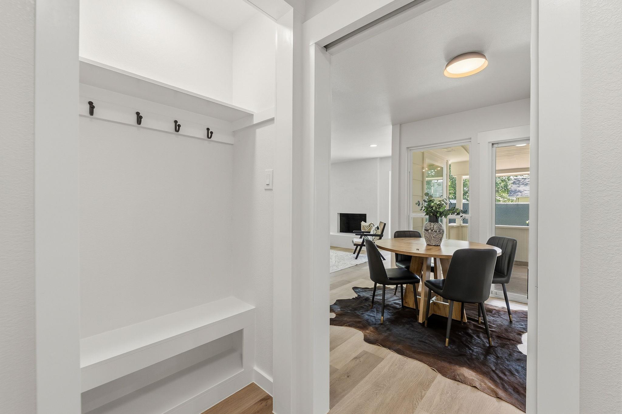10411  Button Quail Dr, photo 11