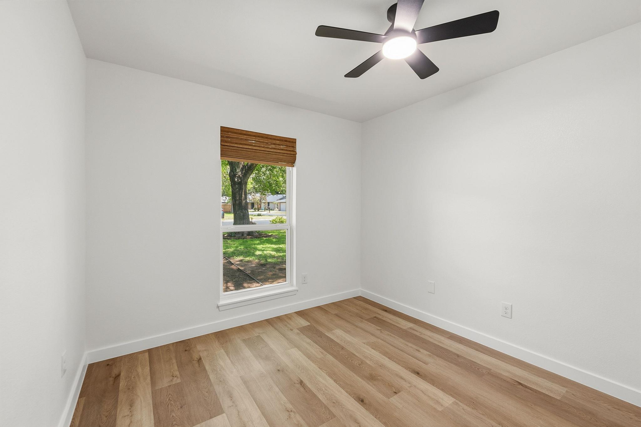 10411  Button Quail Dr, photo 12