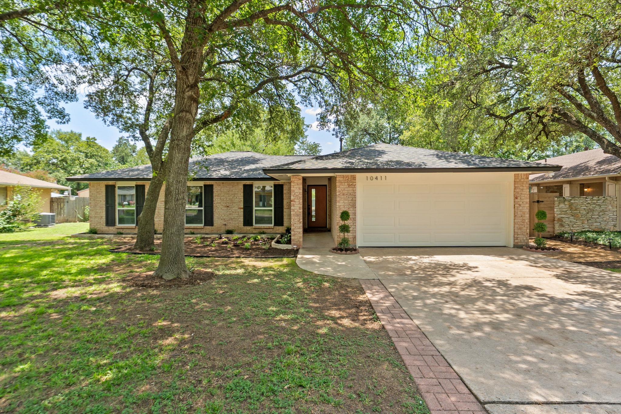 10411  Button Quail Dr, photo 3