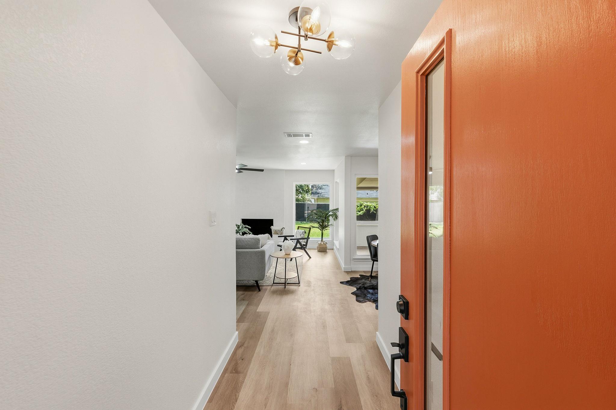 10411  Button Quail Dr, photo 4