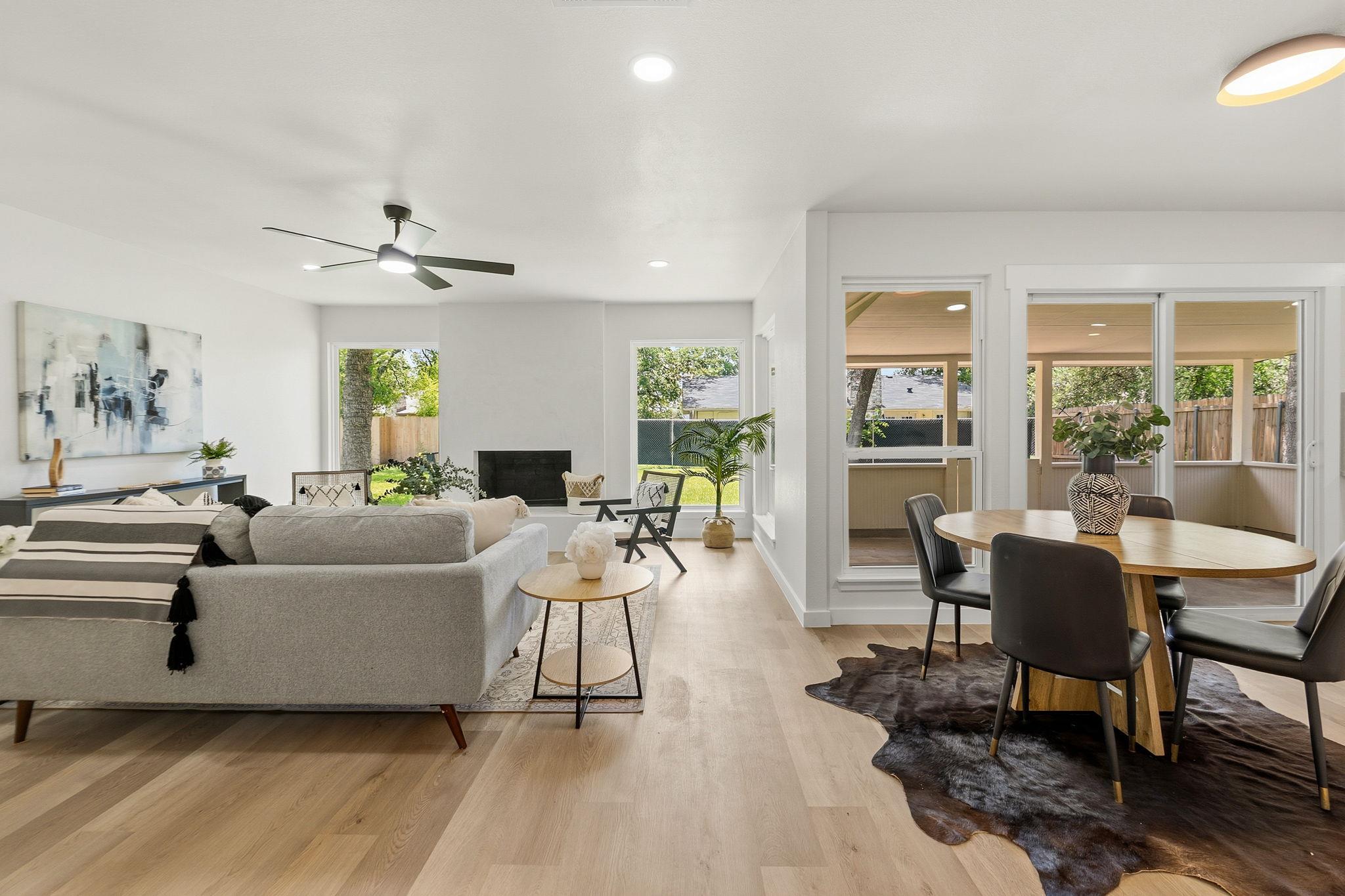10411  Button Quail Dr, photo 5