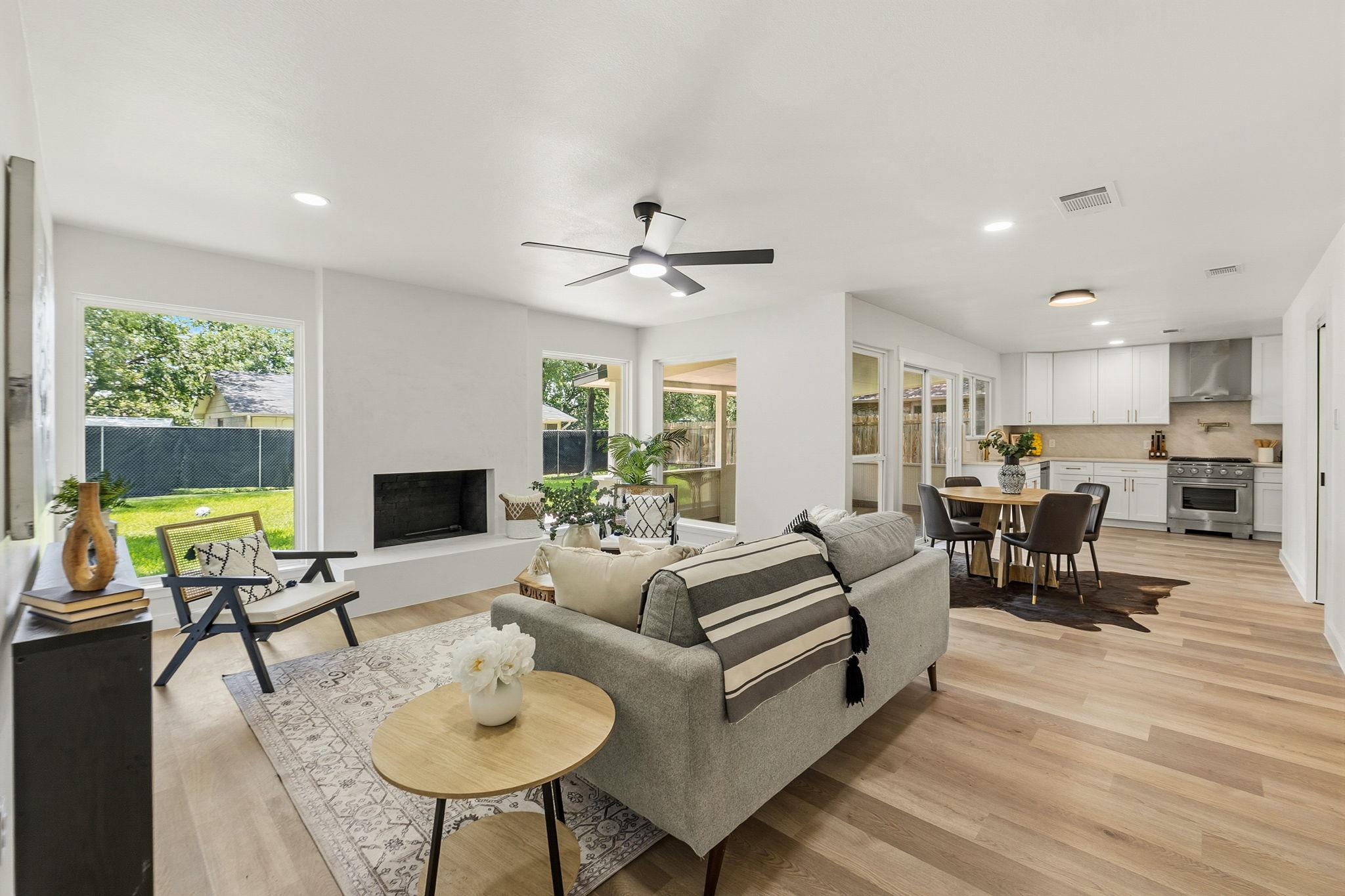 10411  Button Quail Dr, photo 6