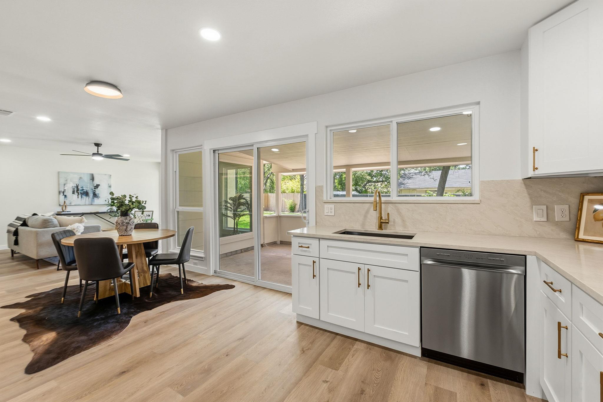 10411  Button Quail Dr, photo 7