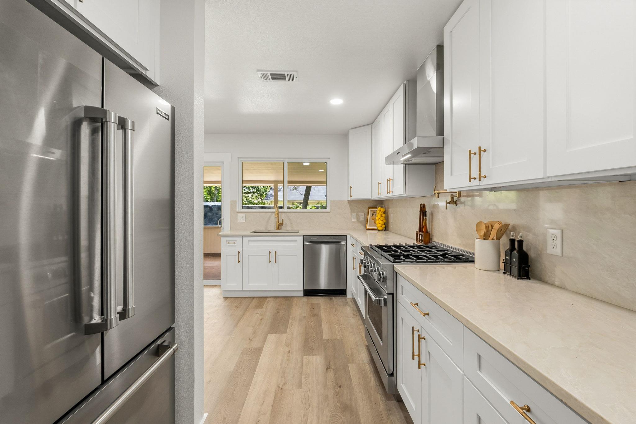 10411  Button Quail Dr, photo 8