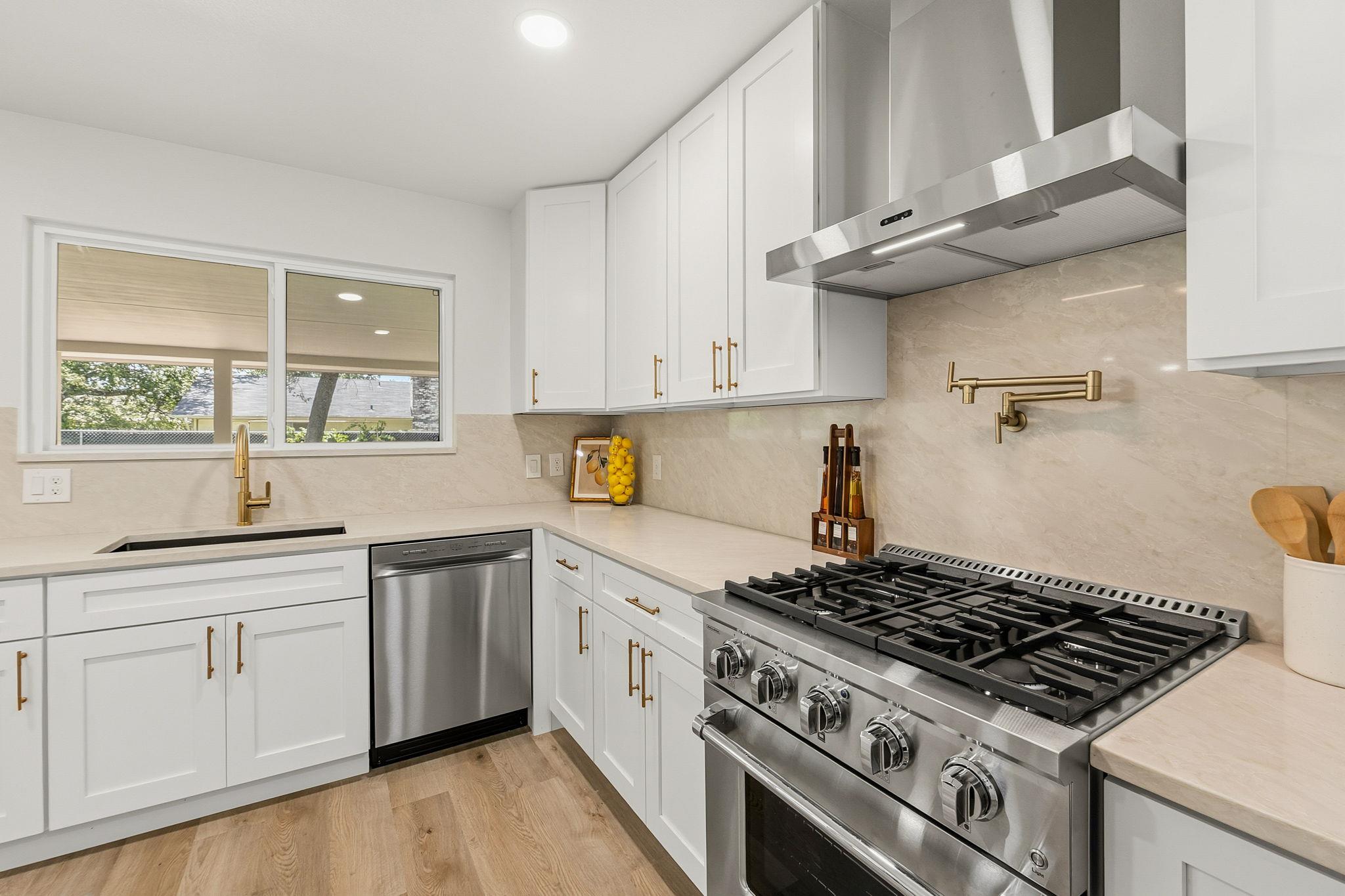 10411  Button Quail Dr, photo 9