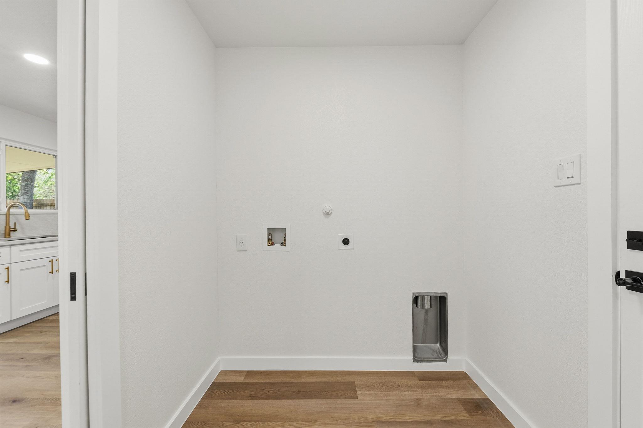 10411  Button Quail Dr, photo 10