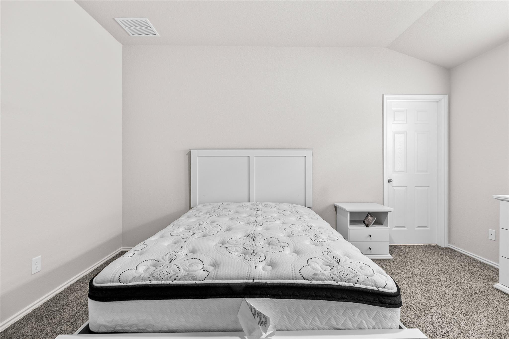 1001  Prairie Clover Road Rd, photo 11