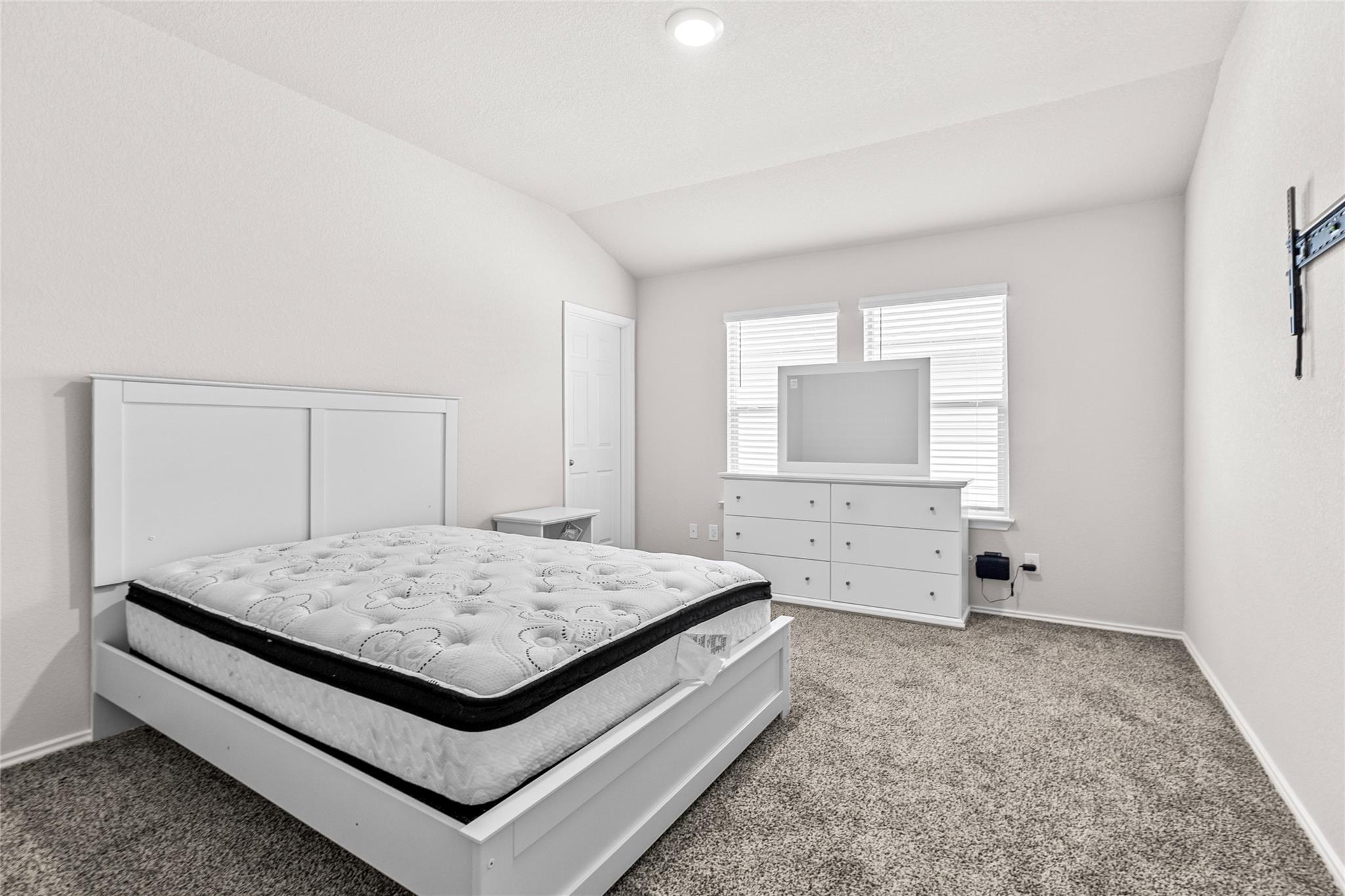 1001  Prairie Clover Road Rd, photo 12
