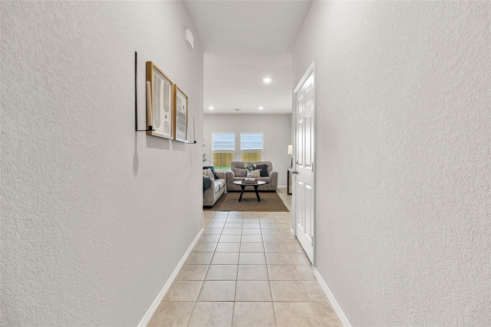 1001  Prairie Clover Road Rd, photo 4