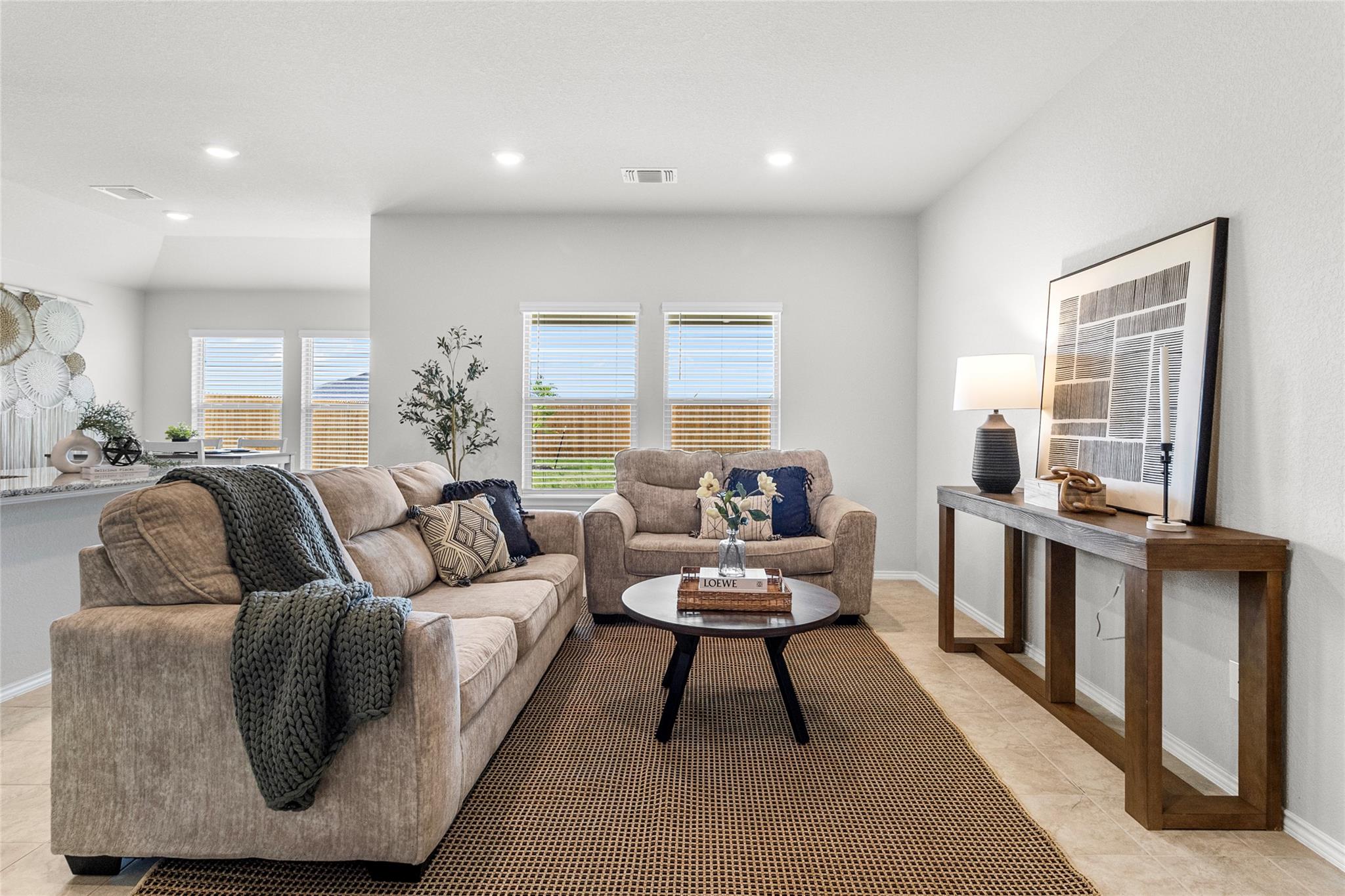 1001  Prairie Clover Road Rd, photo 5