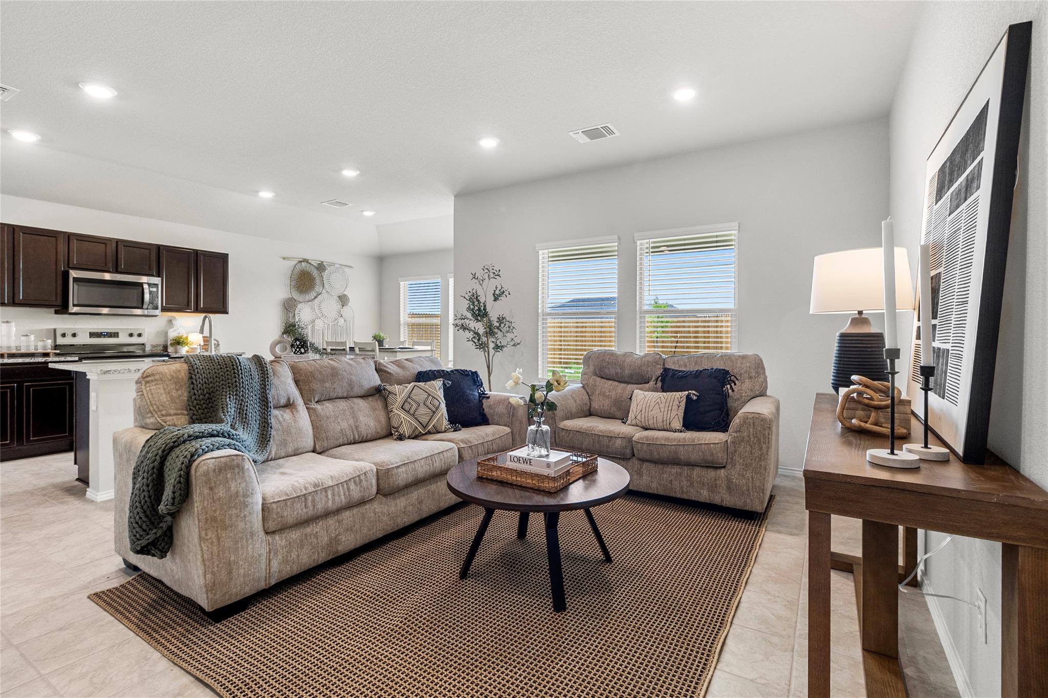 1001  Prairie Clover Road Rd, photo 6