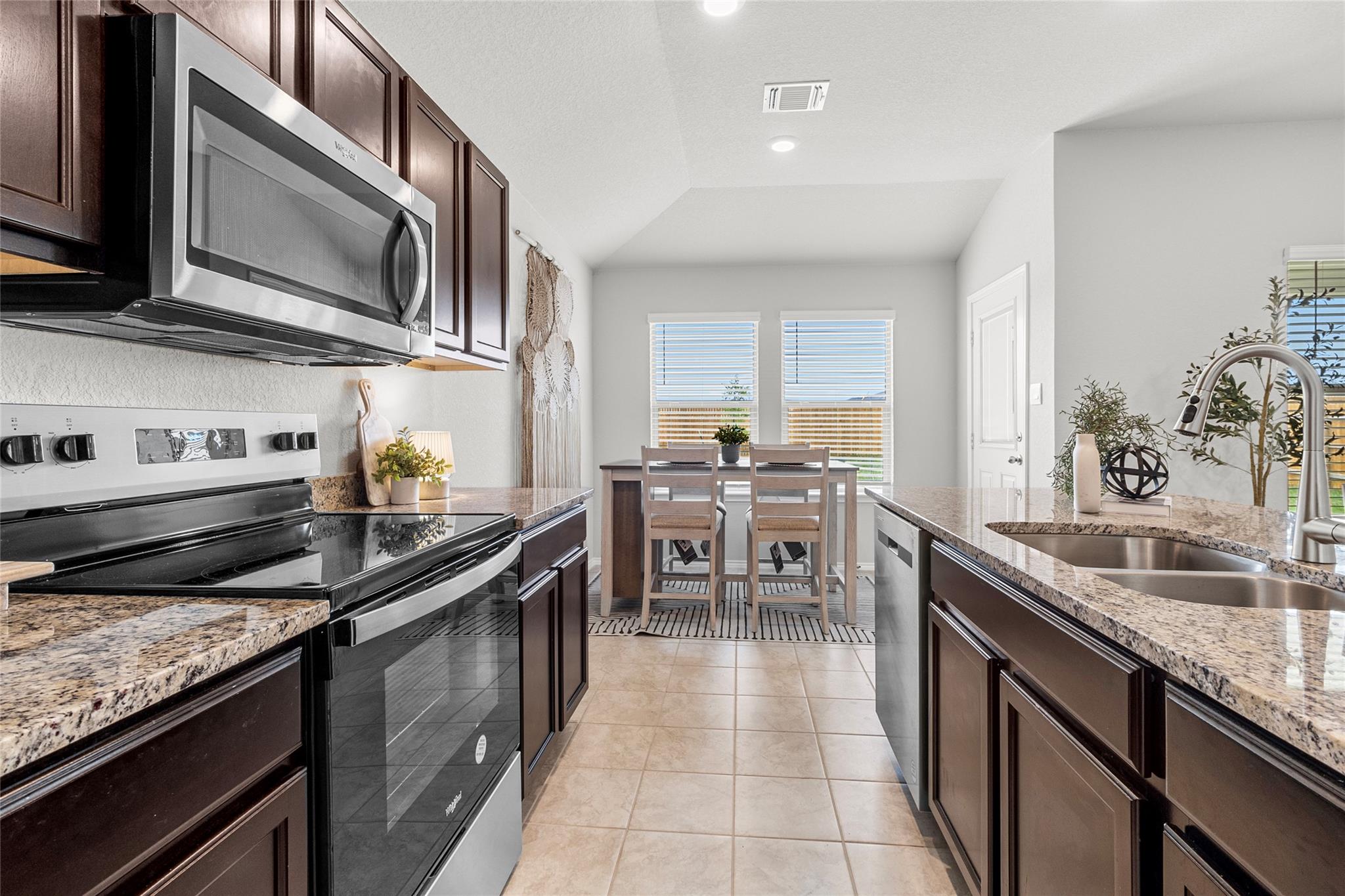 1001  Prairie Clover Road Rd, photo 8