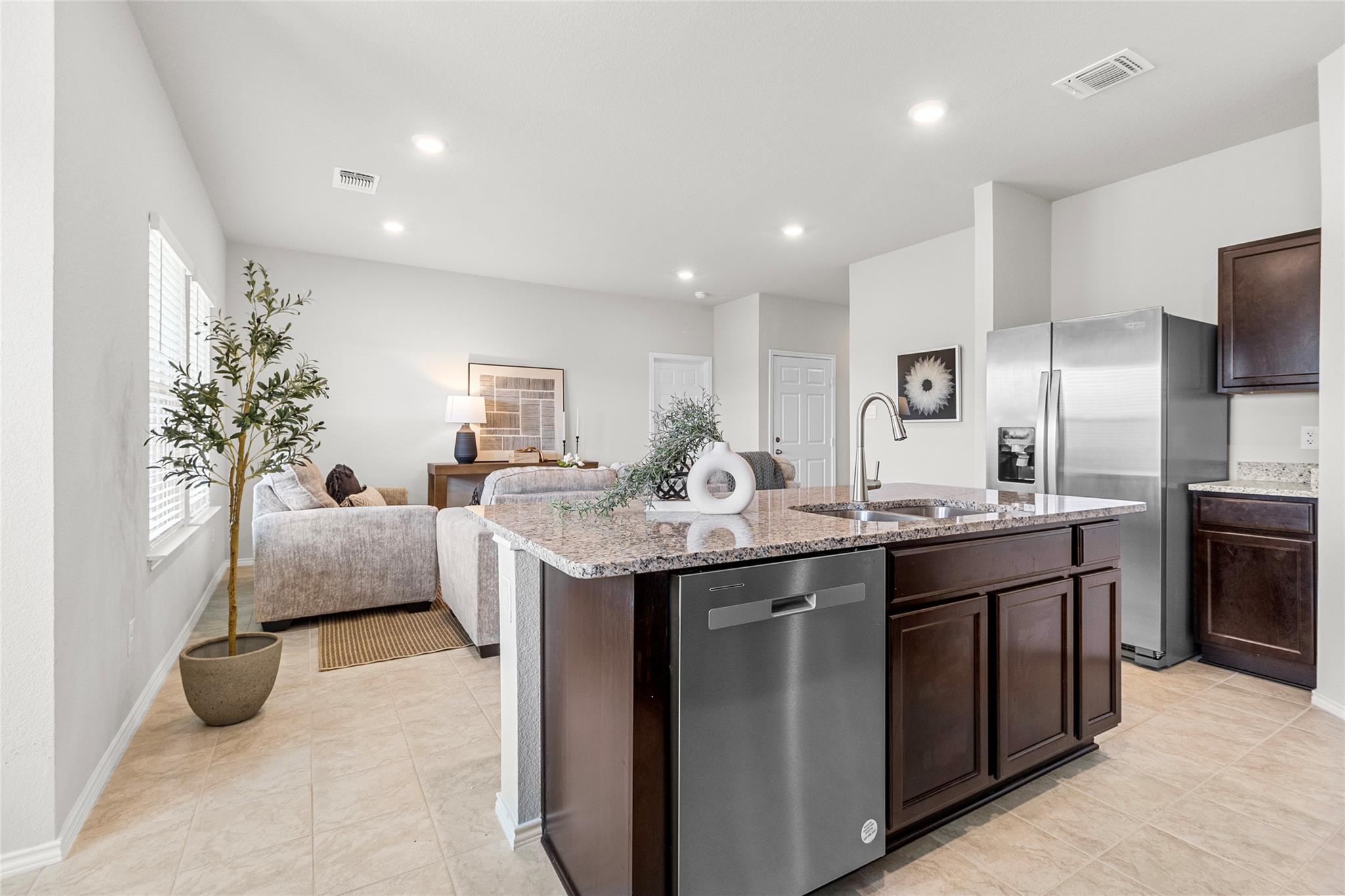 1001  Prairie Clover Road Rd, photo 9