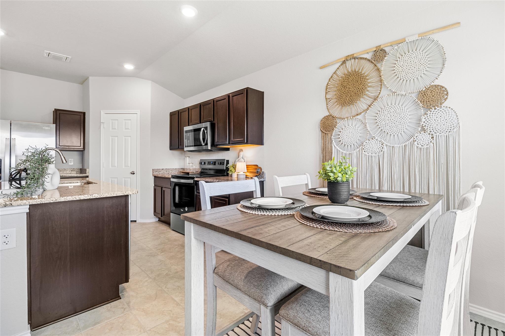 1001  Prairie Clover Road Rd, photo 10