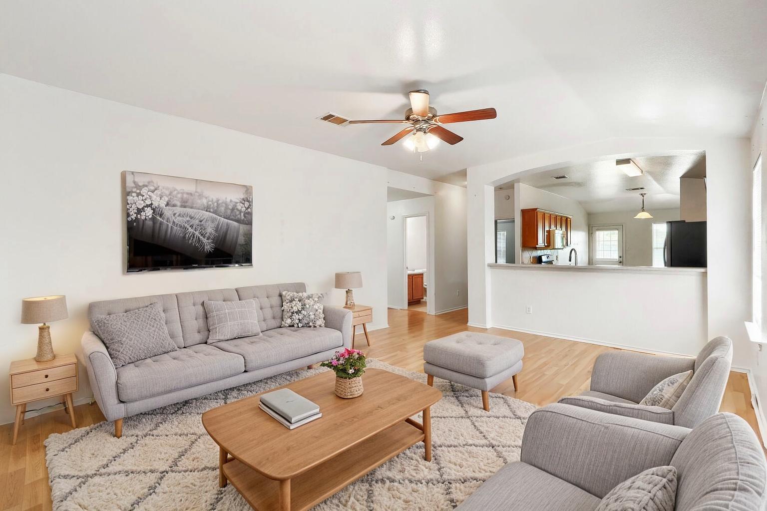 140  Plumbago Cv, photo 5