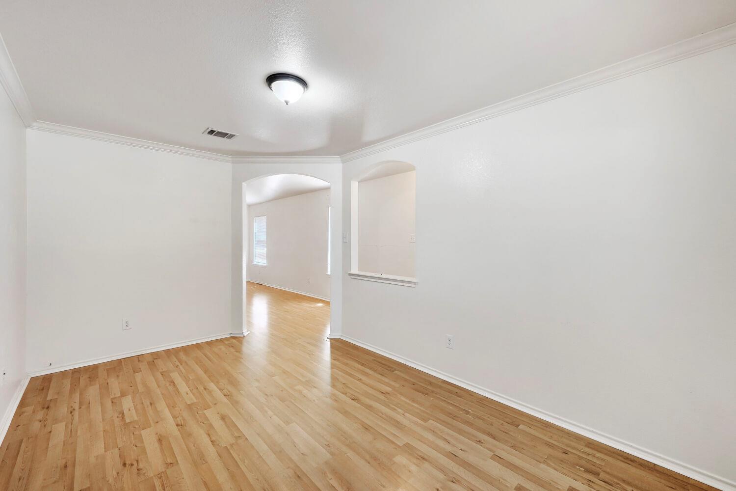 140  Plumbago Cv, photo 7