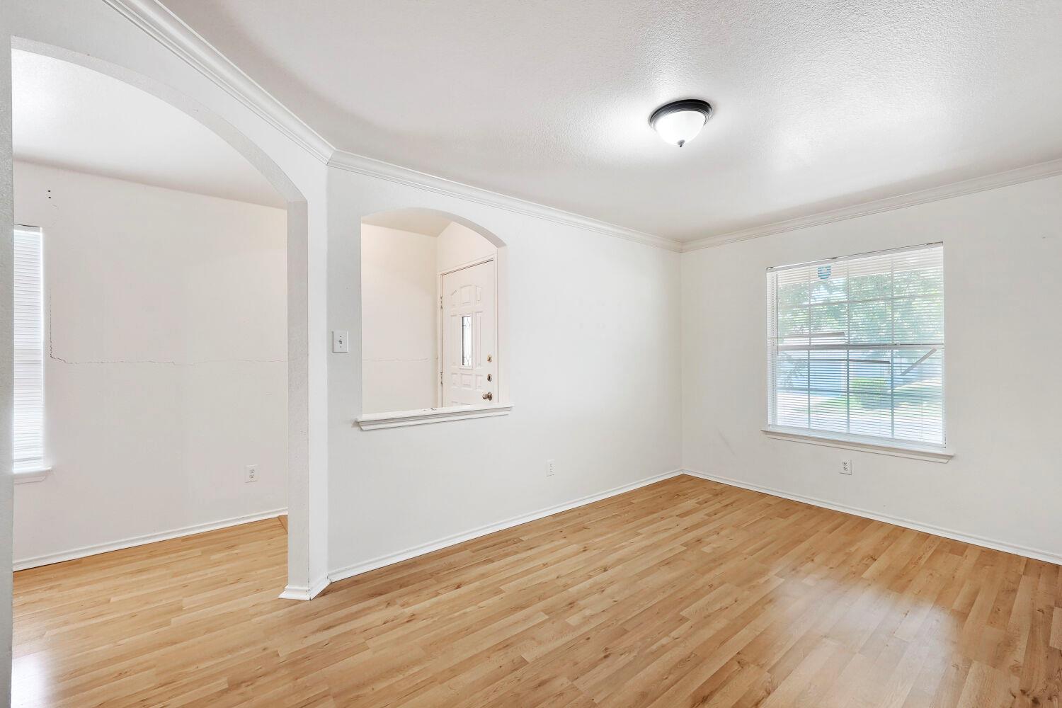140  Plumbago Cv, photo 8