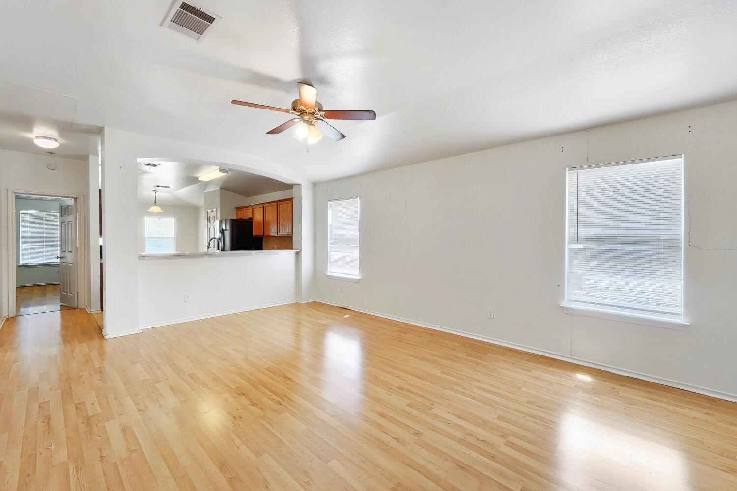 140  Plumbago Cv, photo 9