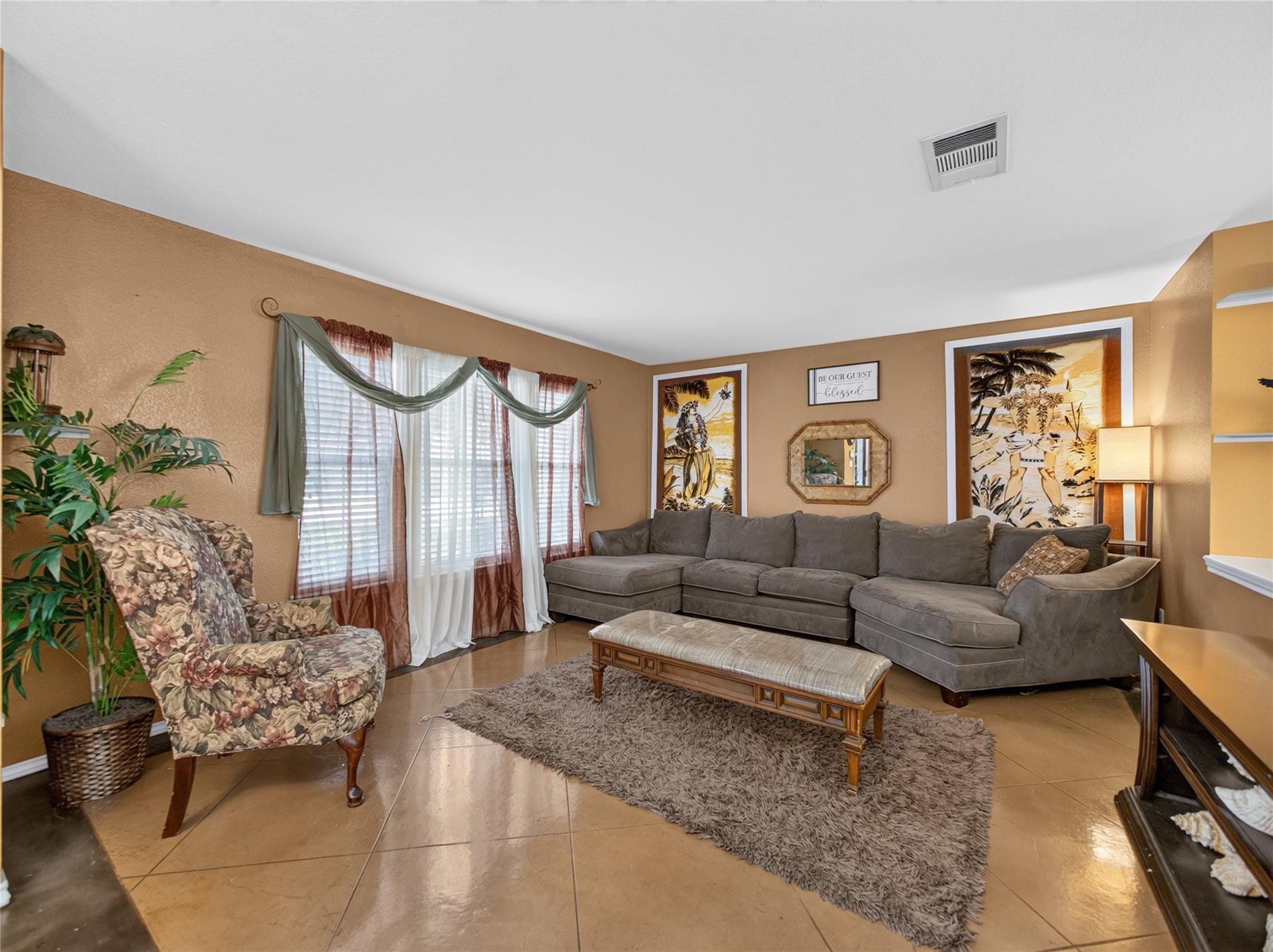 804  Cisco Valley Cv, photo 2