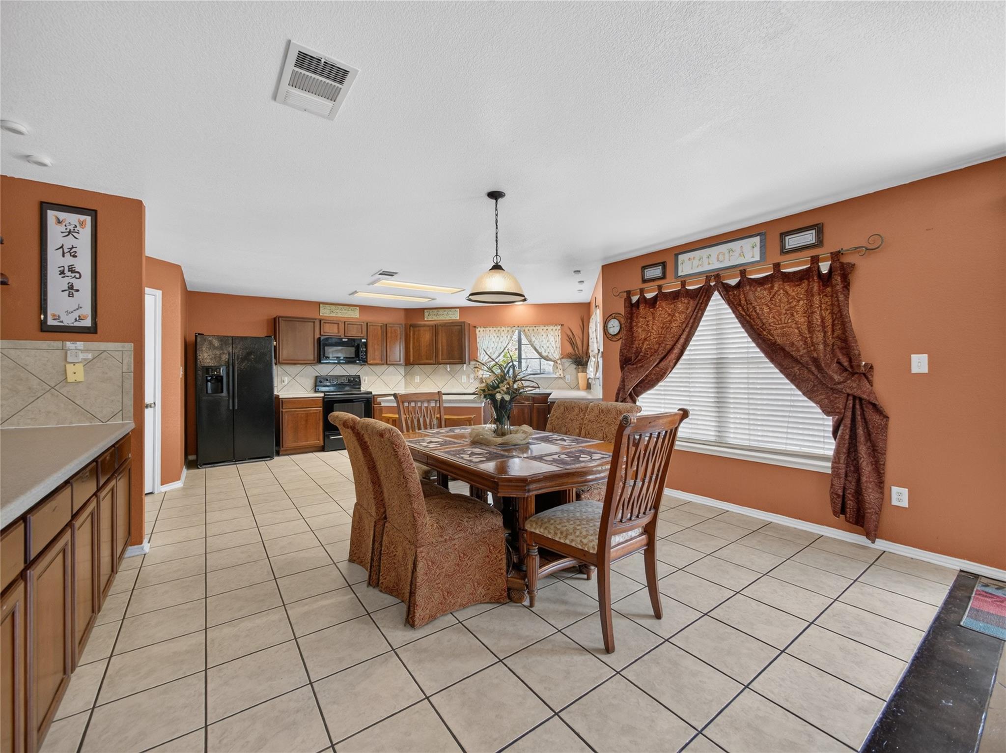 804  Cisco Valley Cv, photo 11