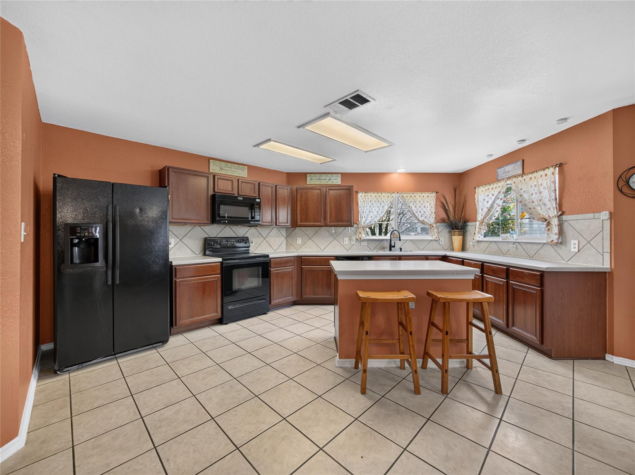 804  Cisco Valley Cv, photo 12