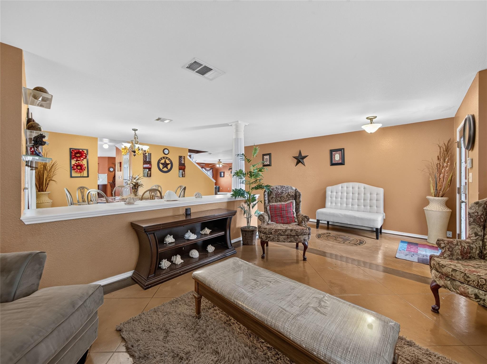 804  Cisco Valley Cv, photo 3