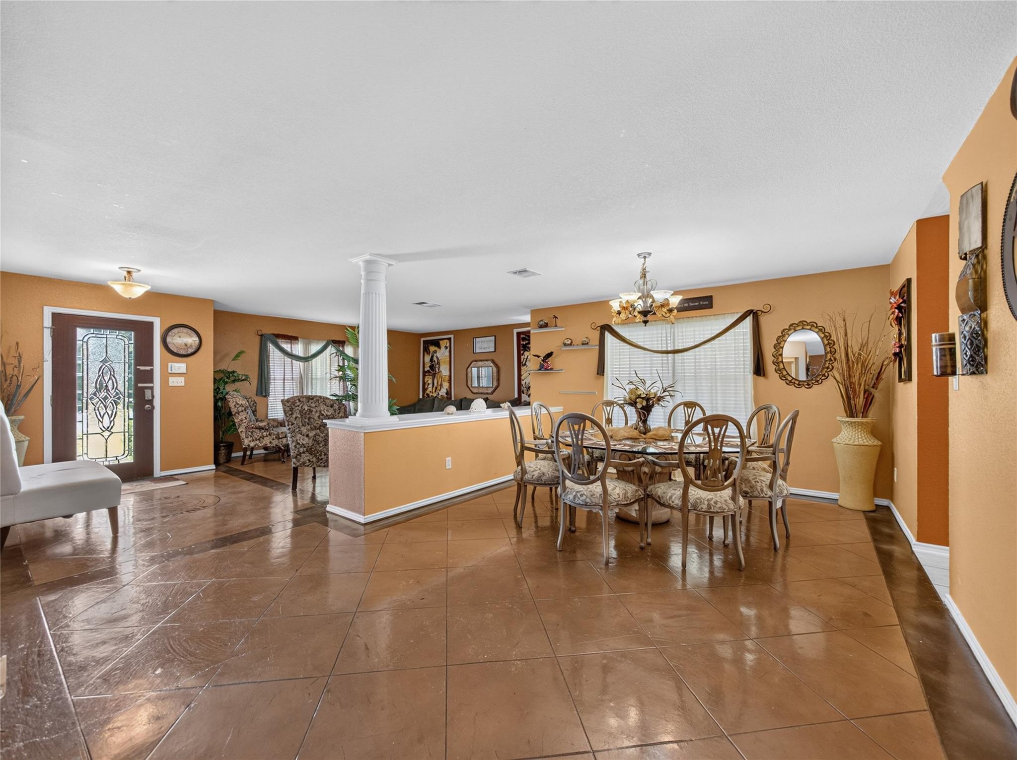 804  Cisco Valley Cv, photo 4