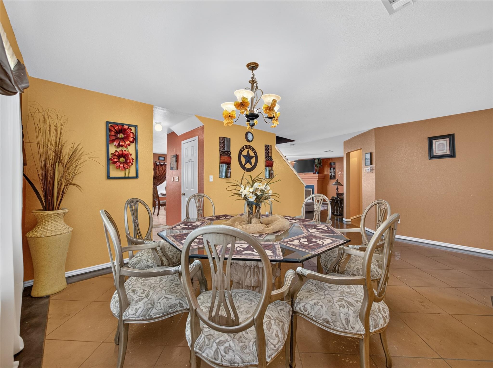 804  Cisco Valley Cv, photo 5