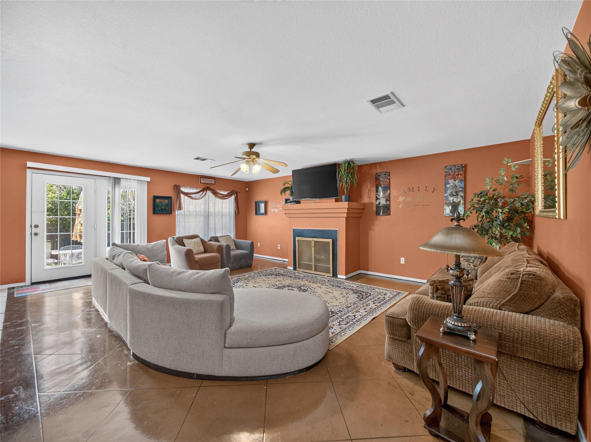 804  Cisco Valley Cv, photo 6