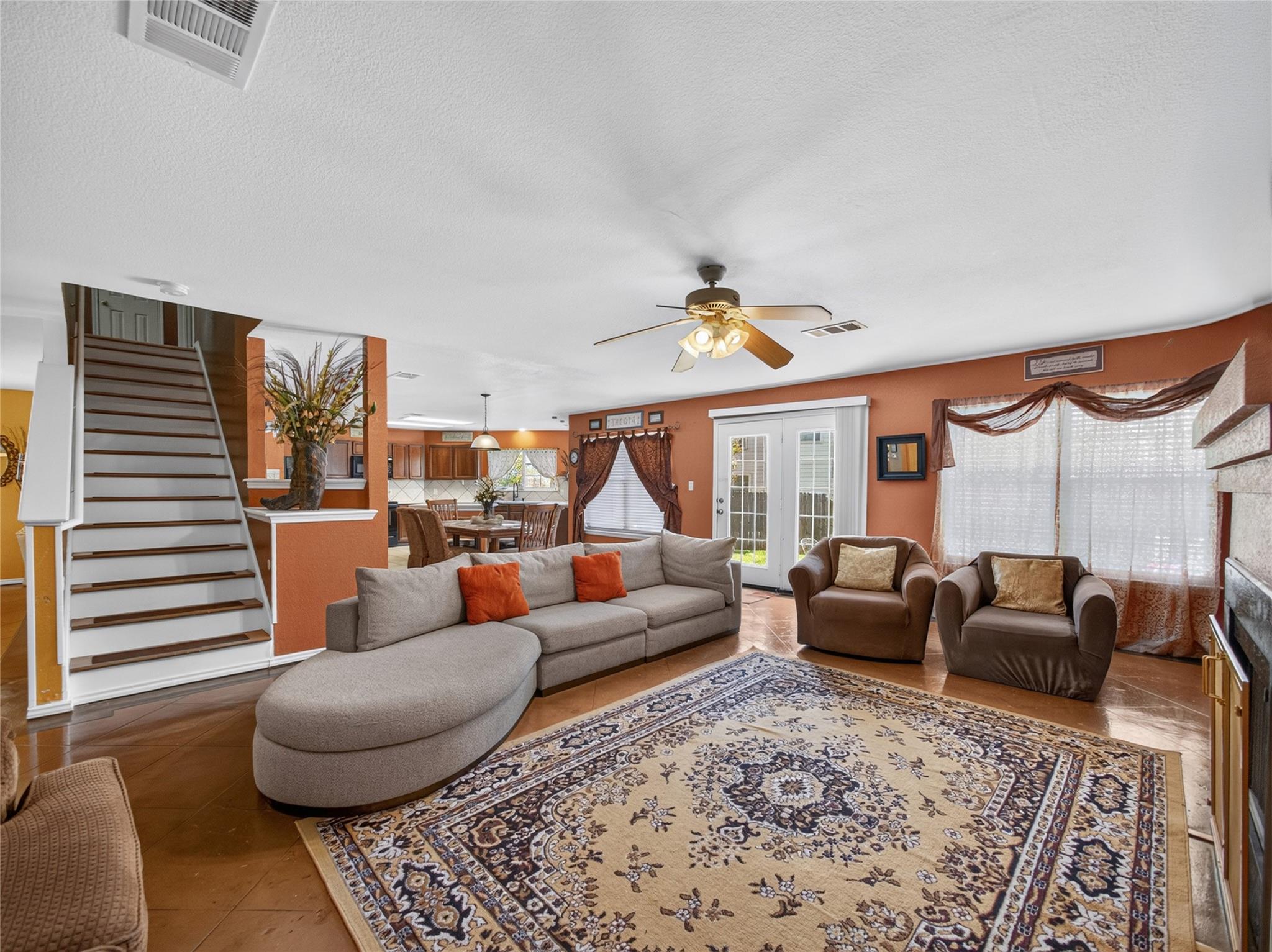 804  Cisco Valley Cv, photo 7