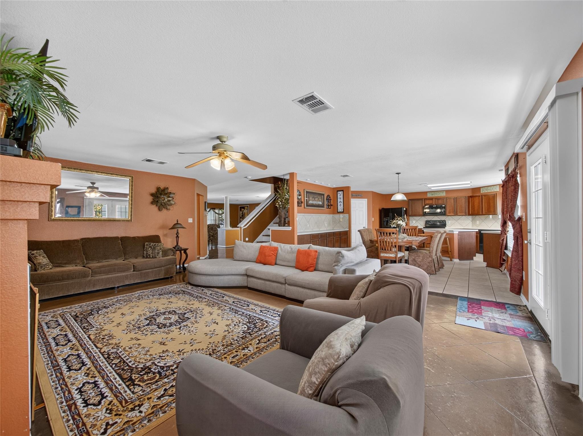 804  Cisco Valley Cv, photo 8