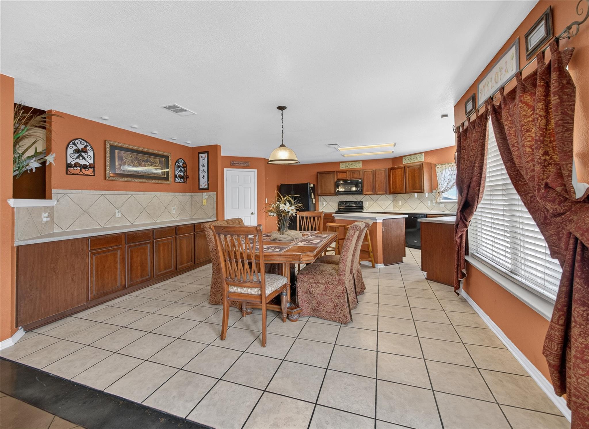 804  Cisco Valley Cv, photo 9
