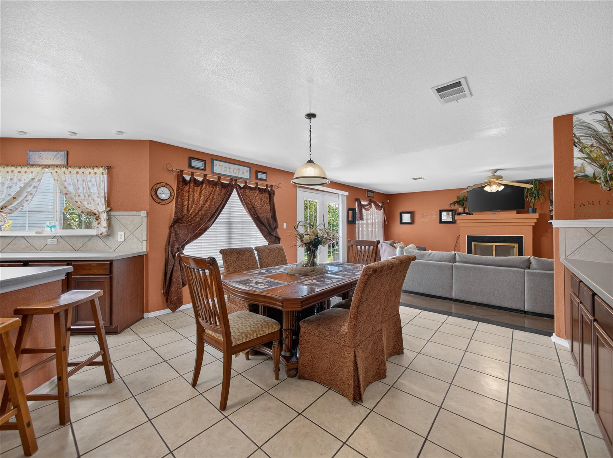 804  Cisco Valley Cv, photo 10