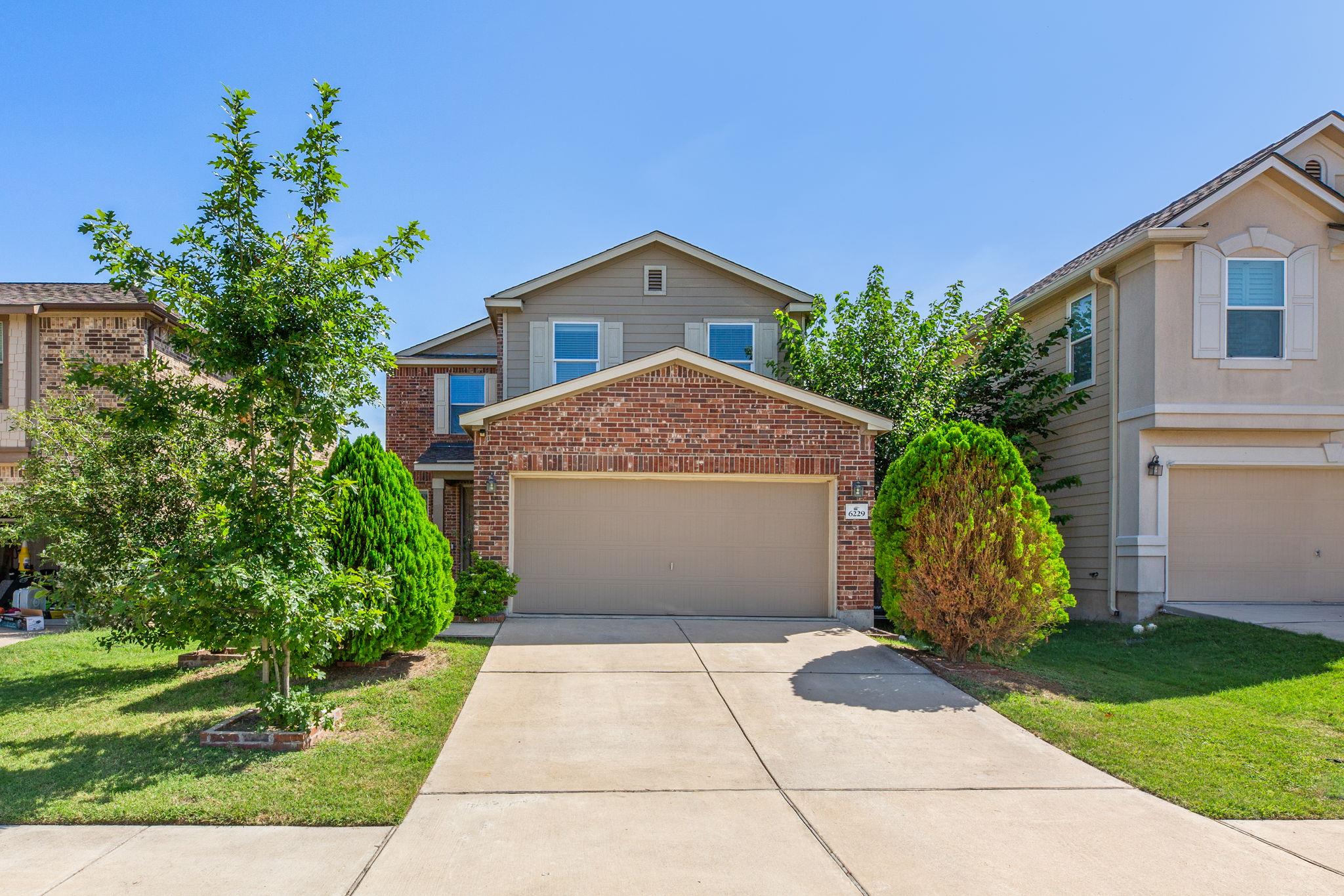 6229  Minnoch Ln, photo 2