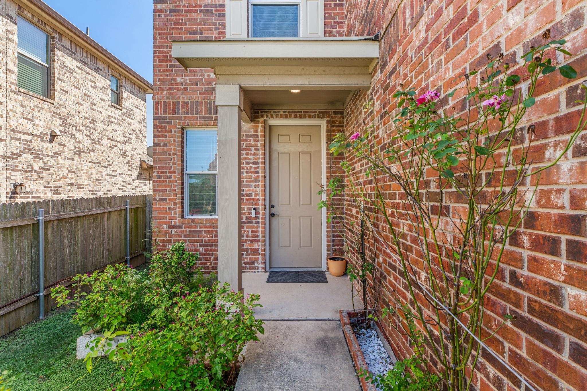 6229  Minnoch Ln, photo 3