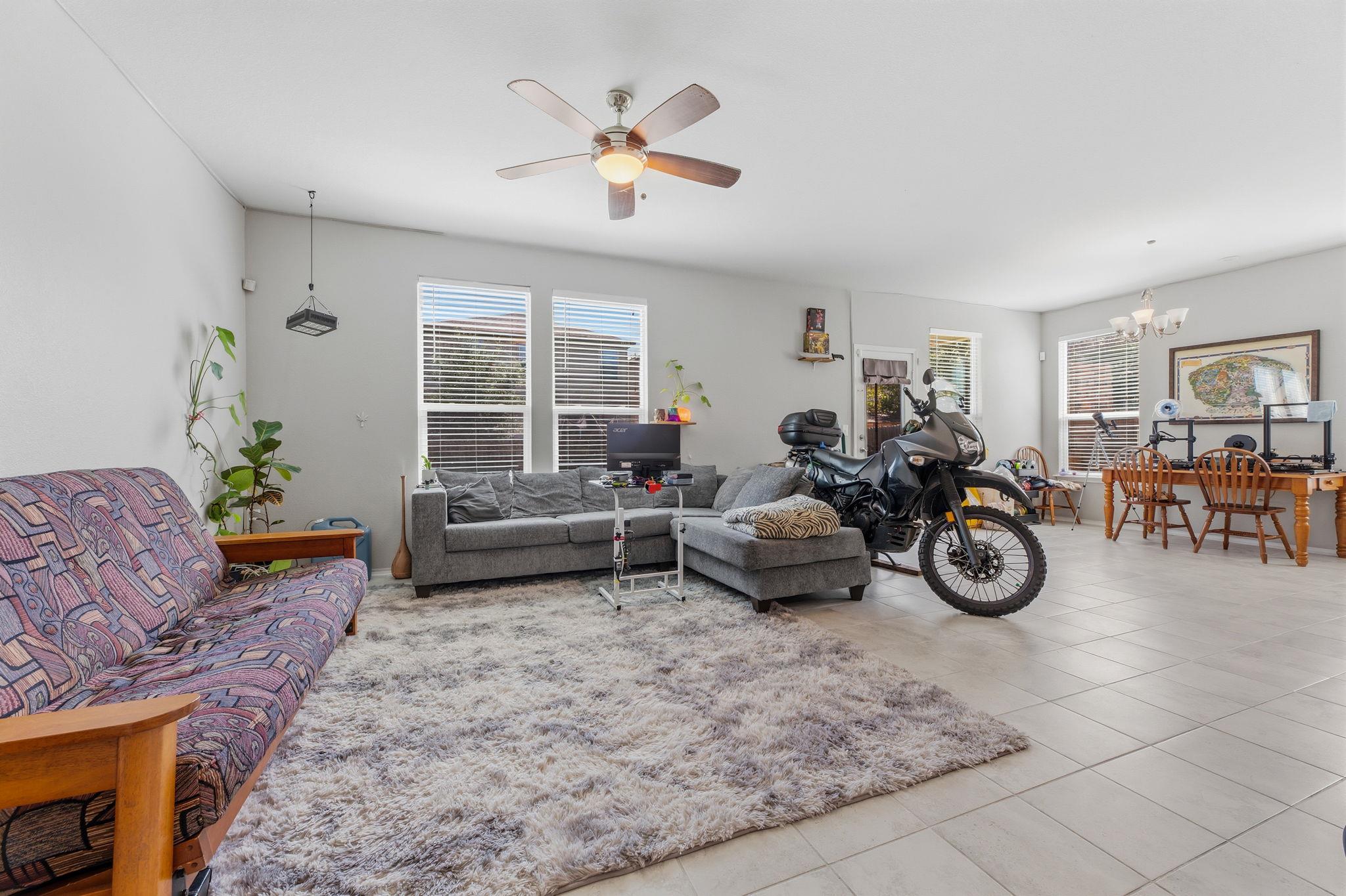 6229  Minnoch Ln, photo 4