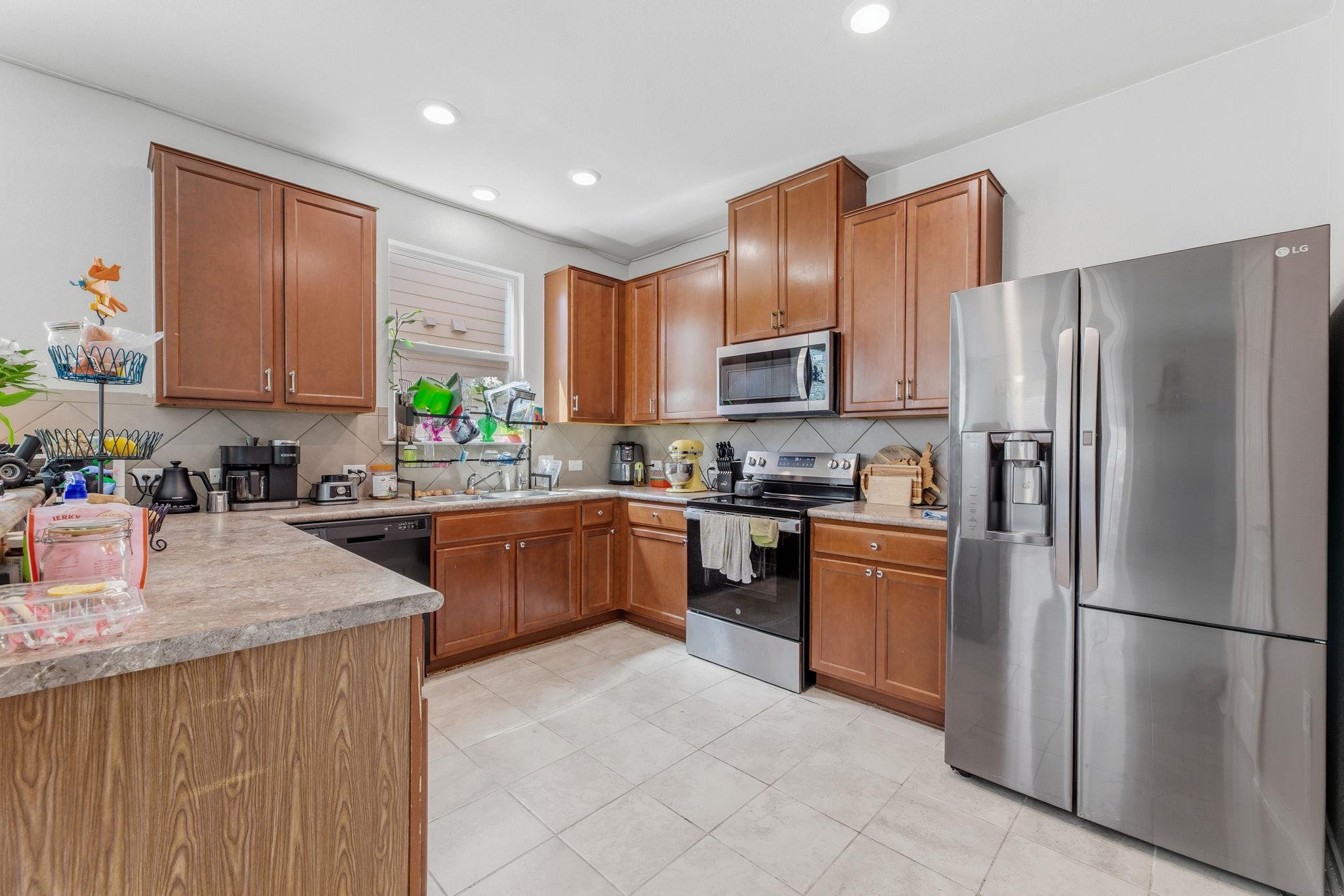 6229  Minnoch Ln, photo 6