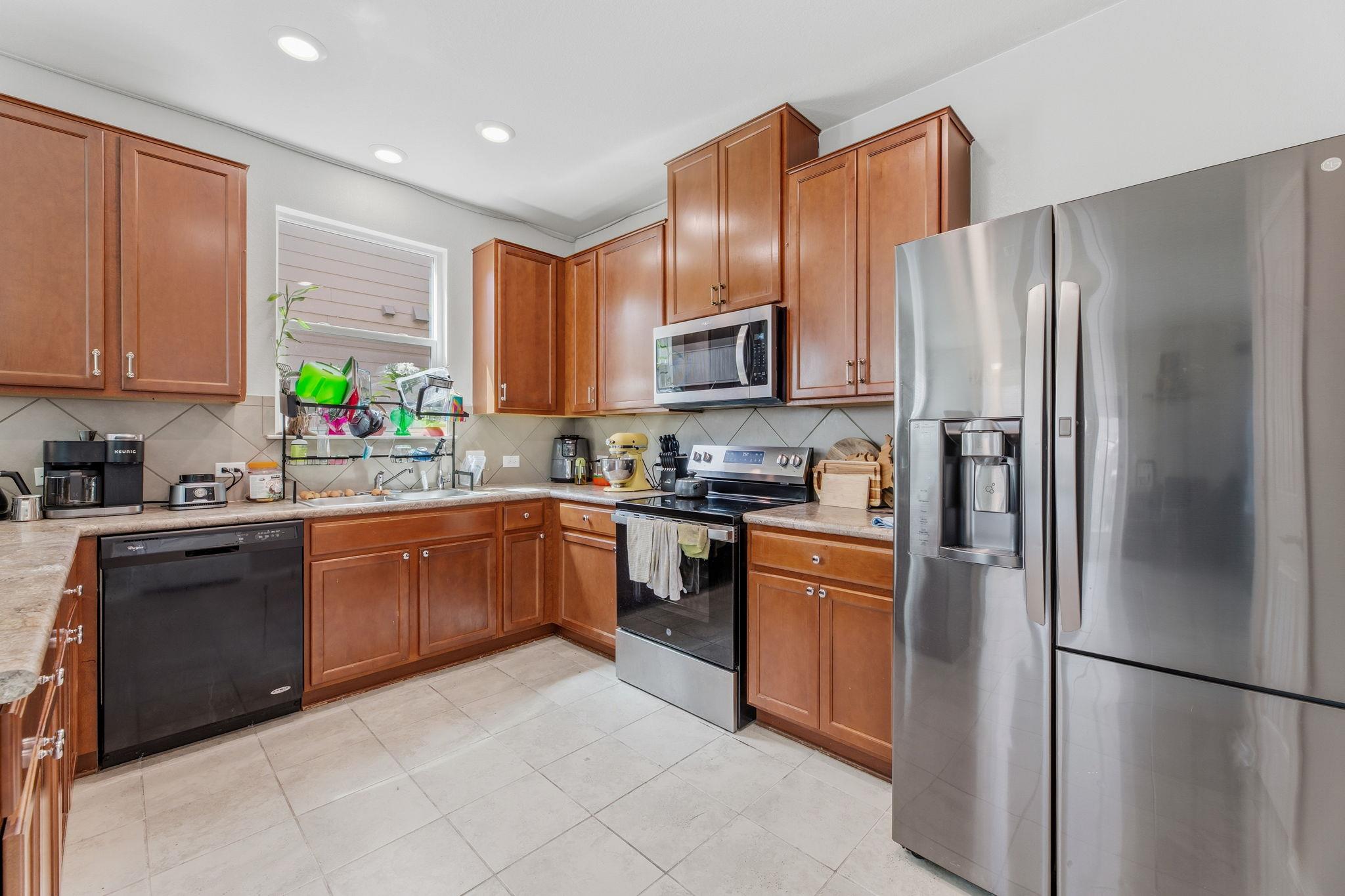 6229  Minnoch Ln, photo 7