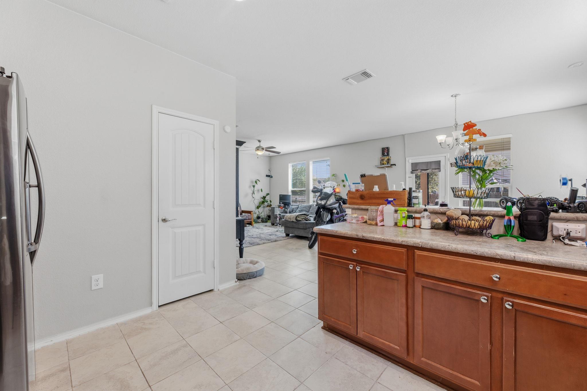 6229  Minnoch Ln, photo 8